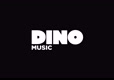 dinomusic