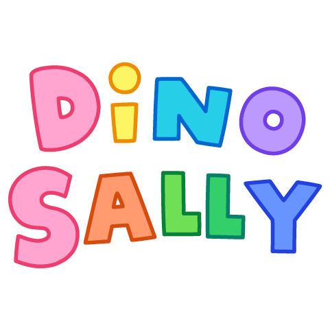 dinosally