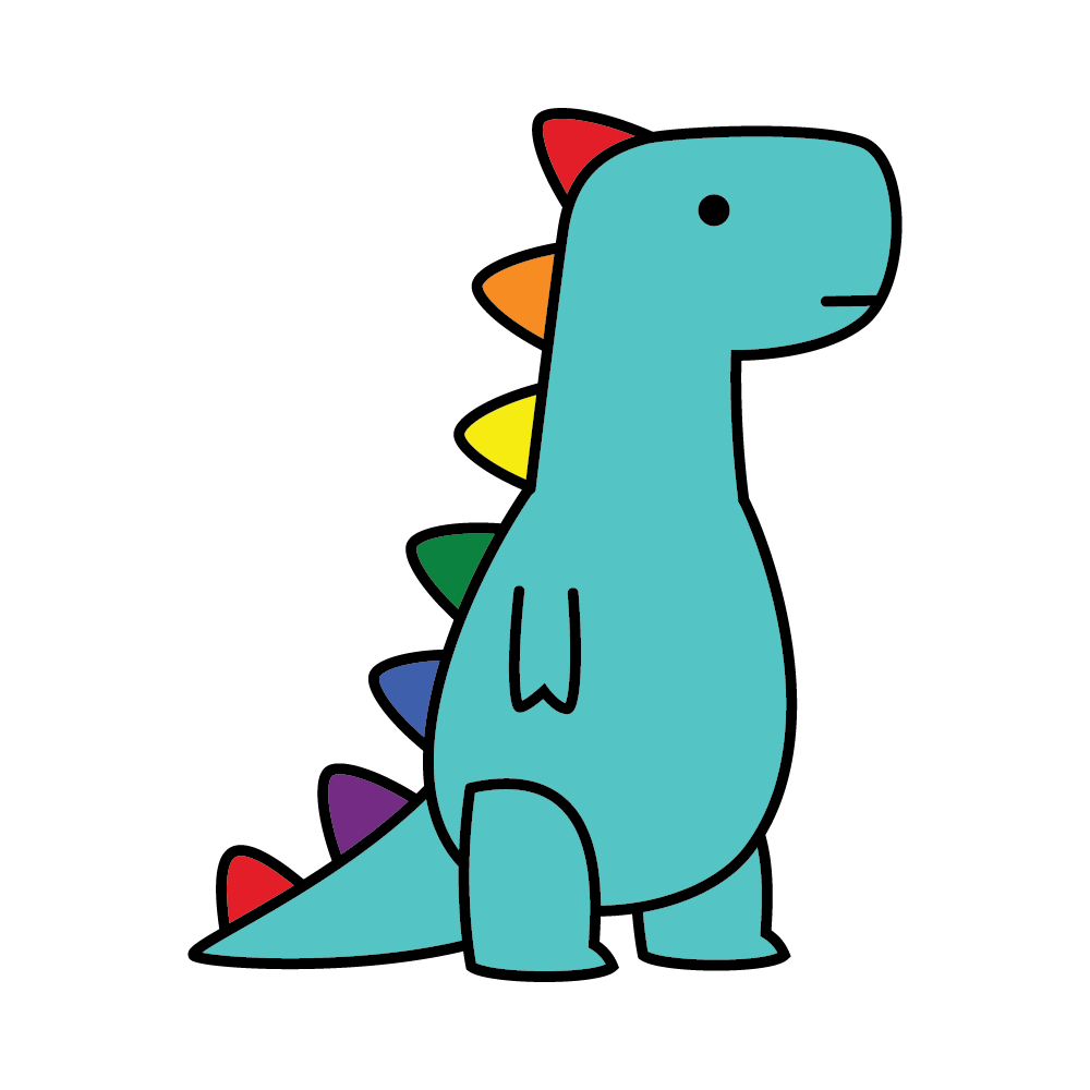 Dinosandcomics GIFs - Find & Share on GIPHY