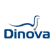 dinova-de