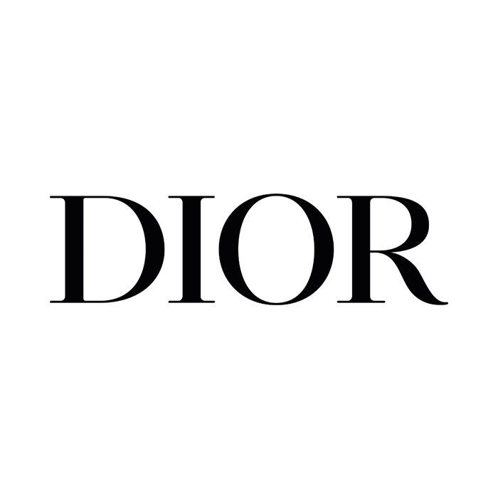 Giphy profile picture for @dior
