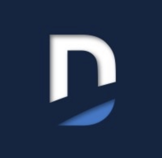 Giphy profile picture for @directv