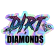 dirtanddiamonds