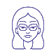 disandev