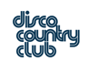 discocountryclub