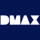 dmax-spain