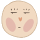 dismindis