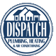 dispatchplumbing