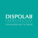 dispolabchile