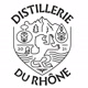 distilleriedurhone