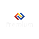 distribuidora_premium