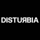 disturbiaclothing