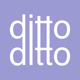 dittoditto