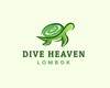 diveheaven