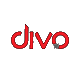 divomusic