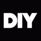 diymag