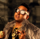 dj_guuga