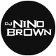 dj_ninobrown