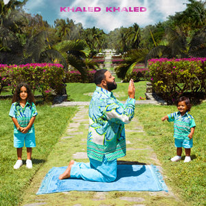 djkhaled