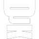 djkofficial