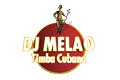 djmelao