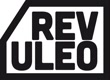 djrevuleo