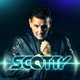 djscotty