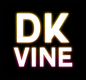 dkvine