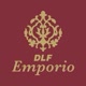 dlfemporio