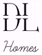 dlhomes