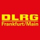 dlrgfrankfurt