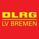 dlrglvbremen