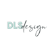 dlsdesign