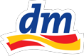 dmromania