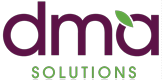 dmasolutions