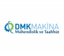 dmk-makina