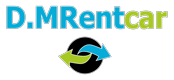 dmrentcar