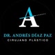 doctorandresdiaz