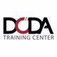 dodatrainingcenter