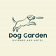 dog_garden_bog