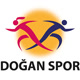 dogansport