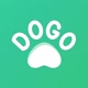 dogoapp