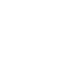 dogozilla