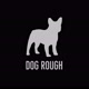 dogrough