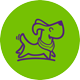 doguers