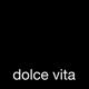 dolcevitafootwear