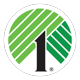 dollartree