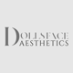 dollsfaceaesthetics