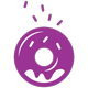 doloopzdonuts