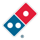 dominos_gu